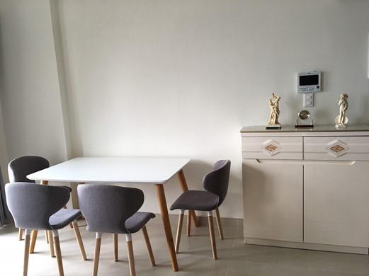 apartment for rent in the masteri district 2 HCMC D2142204 (4)